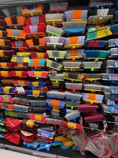Koop je daadwerkelijk tegen de juiste prijs én voorwaarden in?