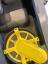 IMG_8920 (2).webp