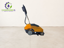 image-1.webp