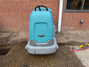IMG_8436 (1).webp