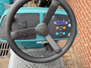 IMG_8438 (1).webp