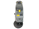 81c5ceb2-7fcc-4c6d-b73c-faf939c3c743 (1).webp