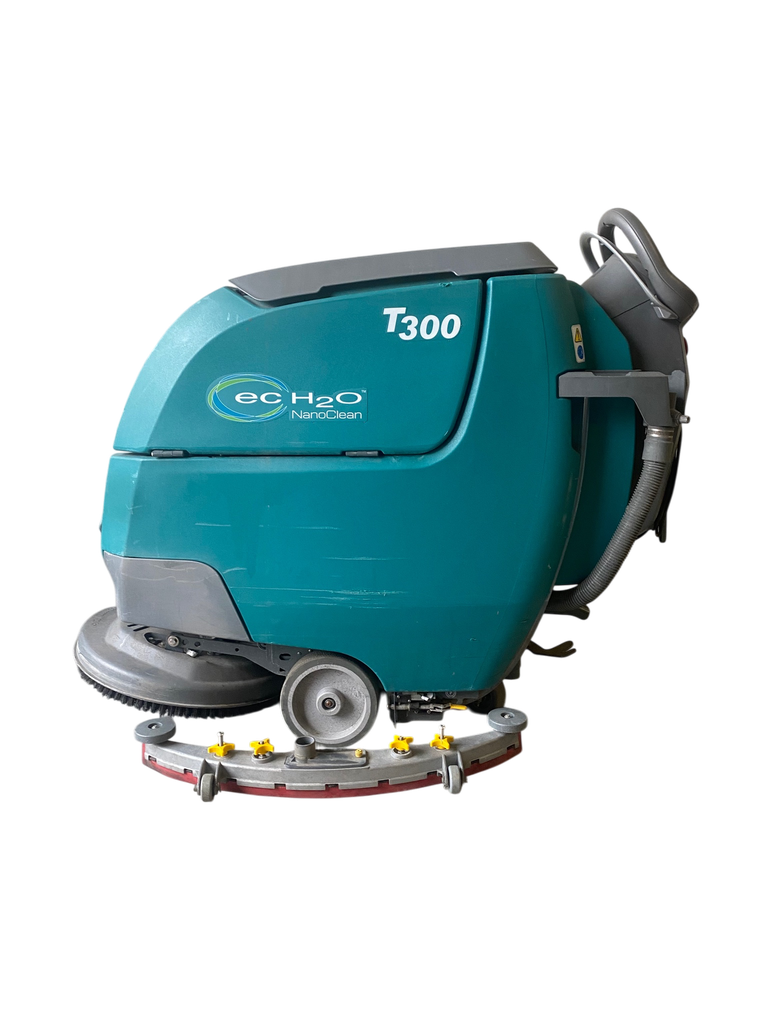 T300