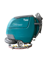 T300