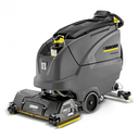 Kärcher B80 W (Disc en Cylindrisch)