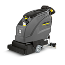 Kärcher B40 W