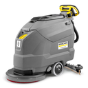 Kärcher BD 50/50 C