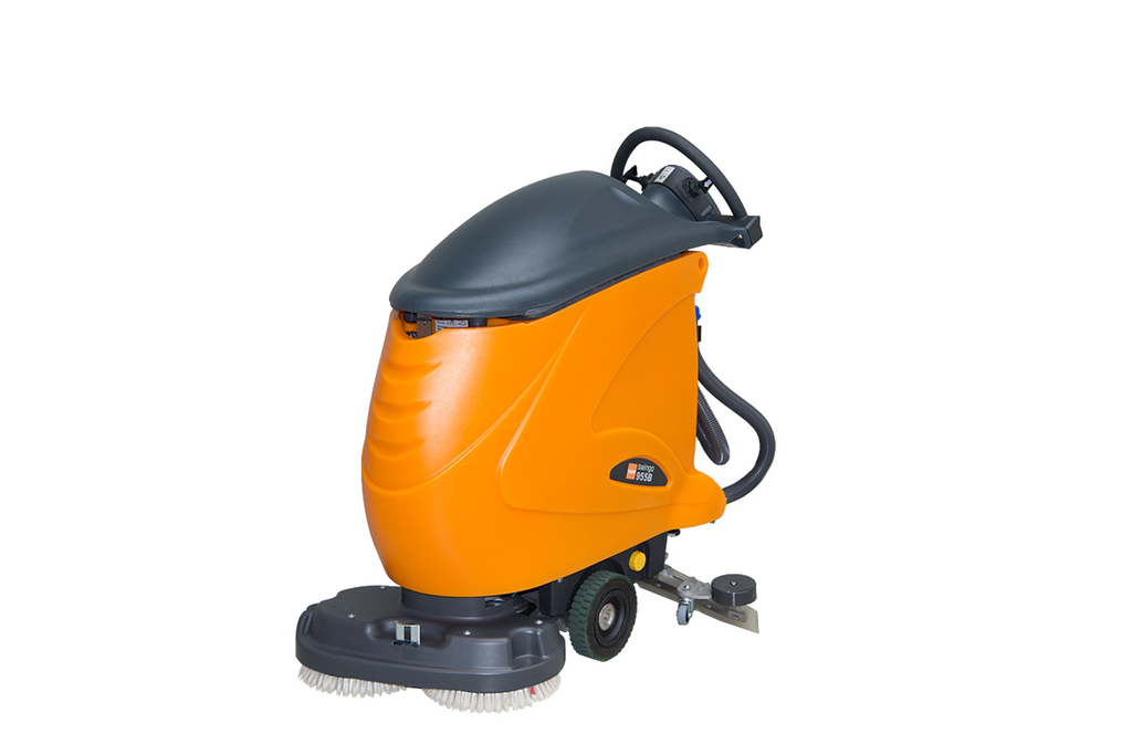 Taski Swingo 955 (1 month standard warranty, Fully functional)