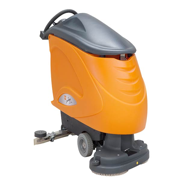 Taski Swingo 1255 (1 month standard warranty, Fully functional)