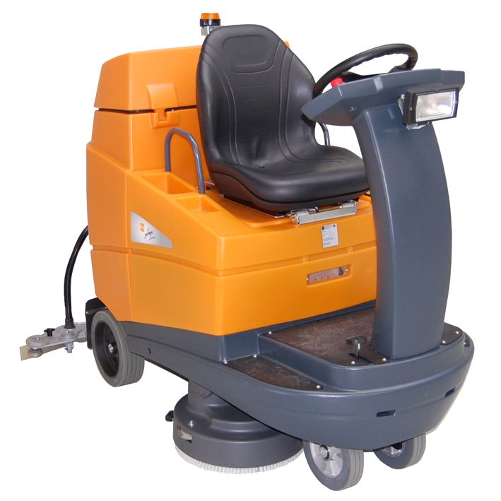 Taski Swingo 4000 (1 month standard warranty, Fully functional)