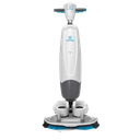 i-Team i-Mop XL Refurbished