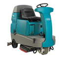 Tennant T7